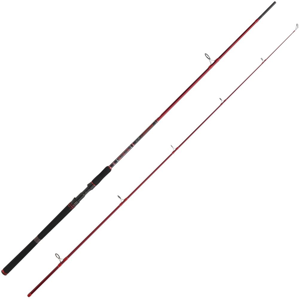 Penn Squadron III Pilk Spinning Rod 2.70m 80-120g