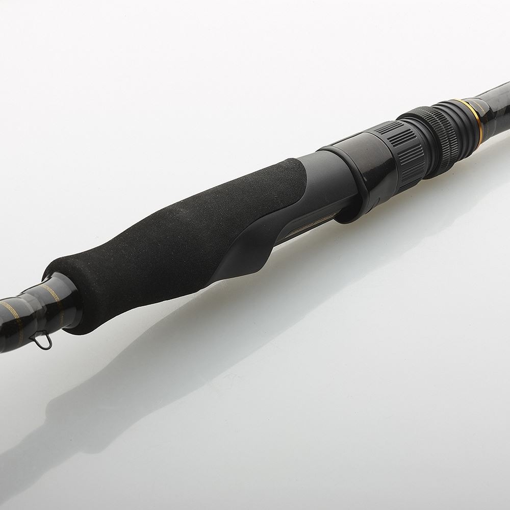 Savage Gear SG2 Power Game Rod 8′ 35-100g