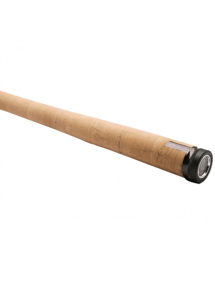 Savage Gear Alpha SG6 Big Bait 2.49m 70-130g