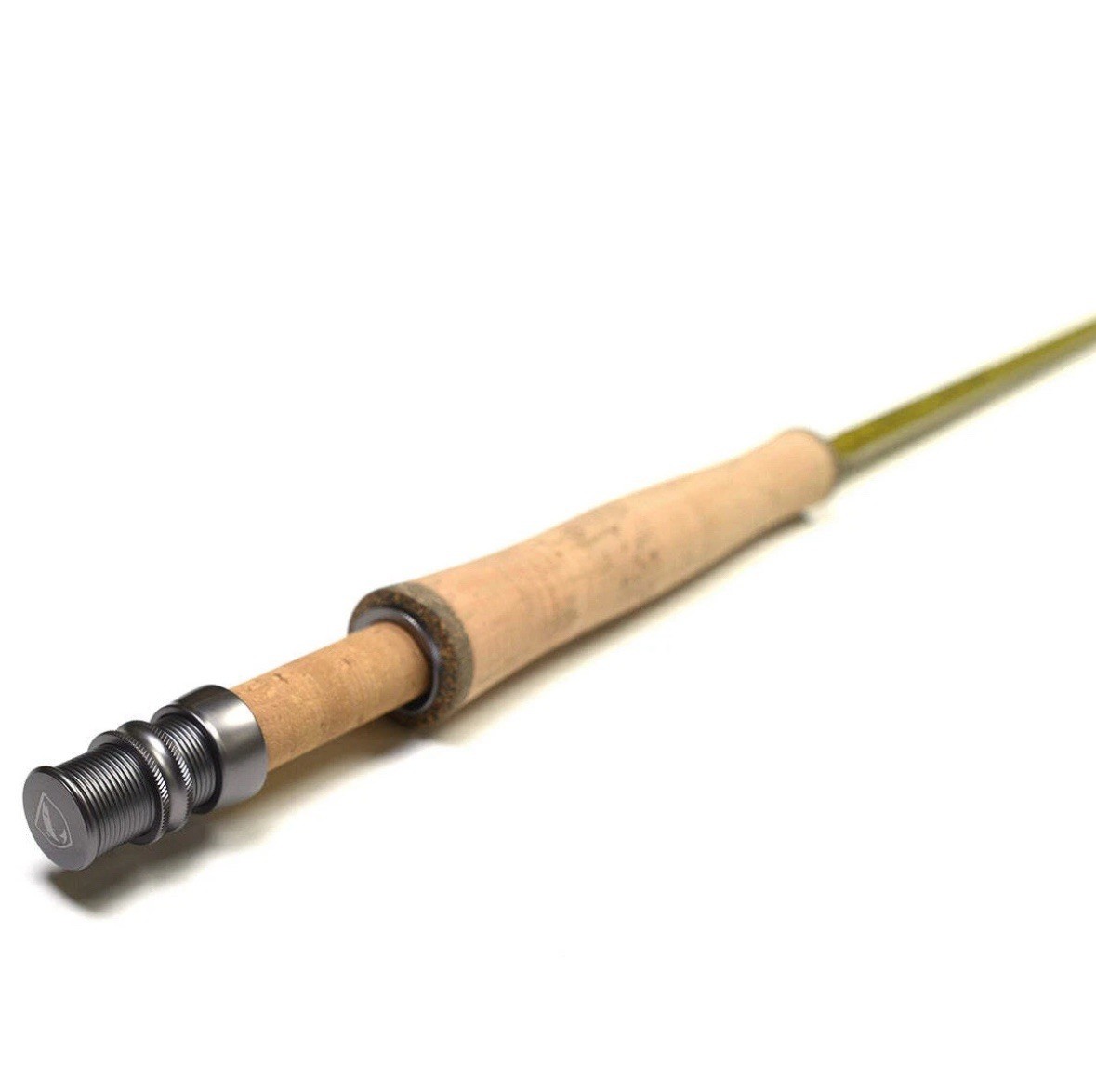 Douglas Upstream PLUS Fly Rod Series