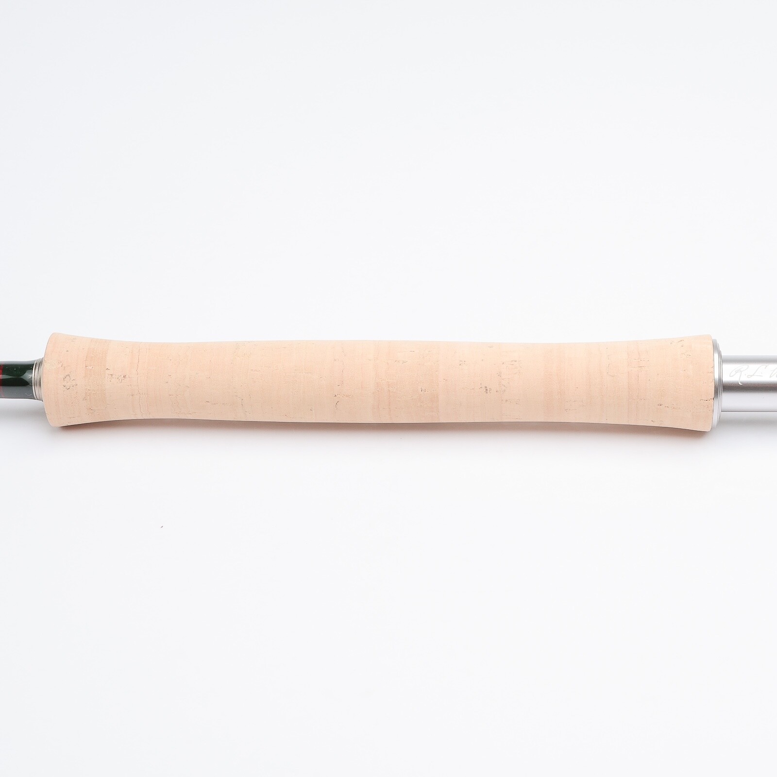 R. L. Winston Air 2 Max 9 FT 11 WT Fly Rod – Free Fly Line – FREE 2 DAY SHIPPING