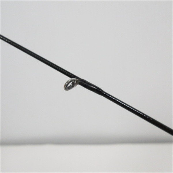 YAMAGA BLANKS Lupus 522RF Cond/C