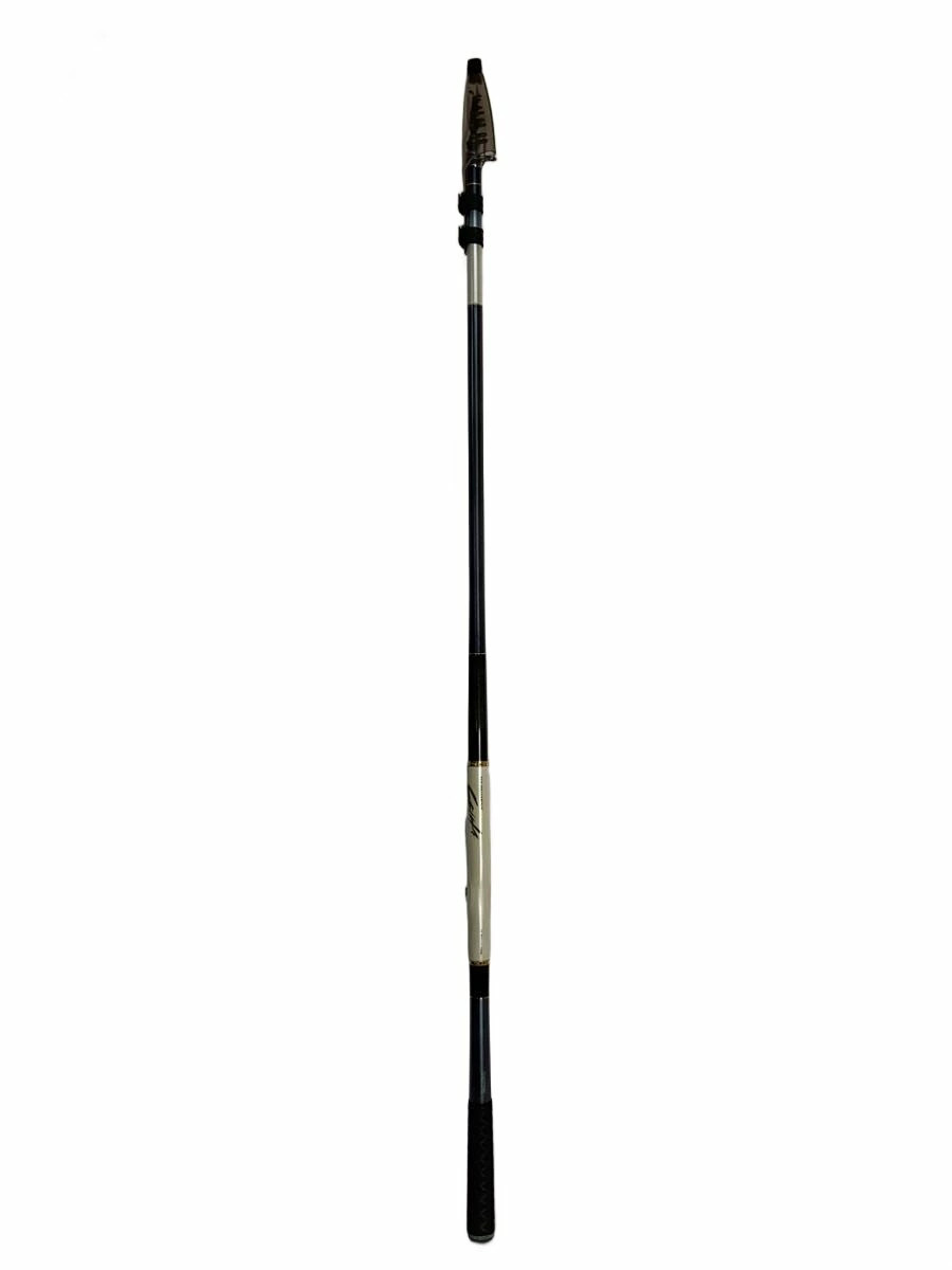Daiwa Tournament Conqueror 1.2-50 Boat Fishing Rod, 50cm (19.7in), Used