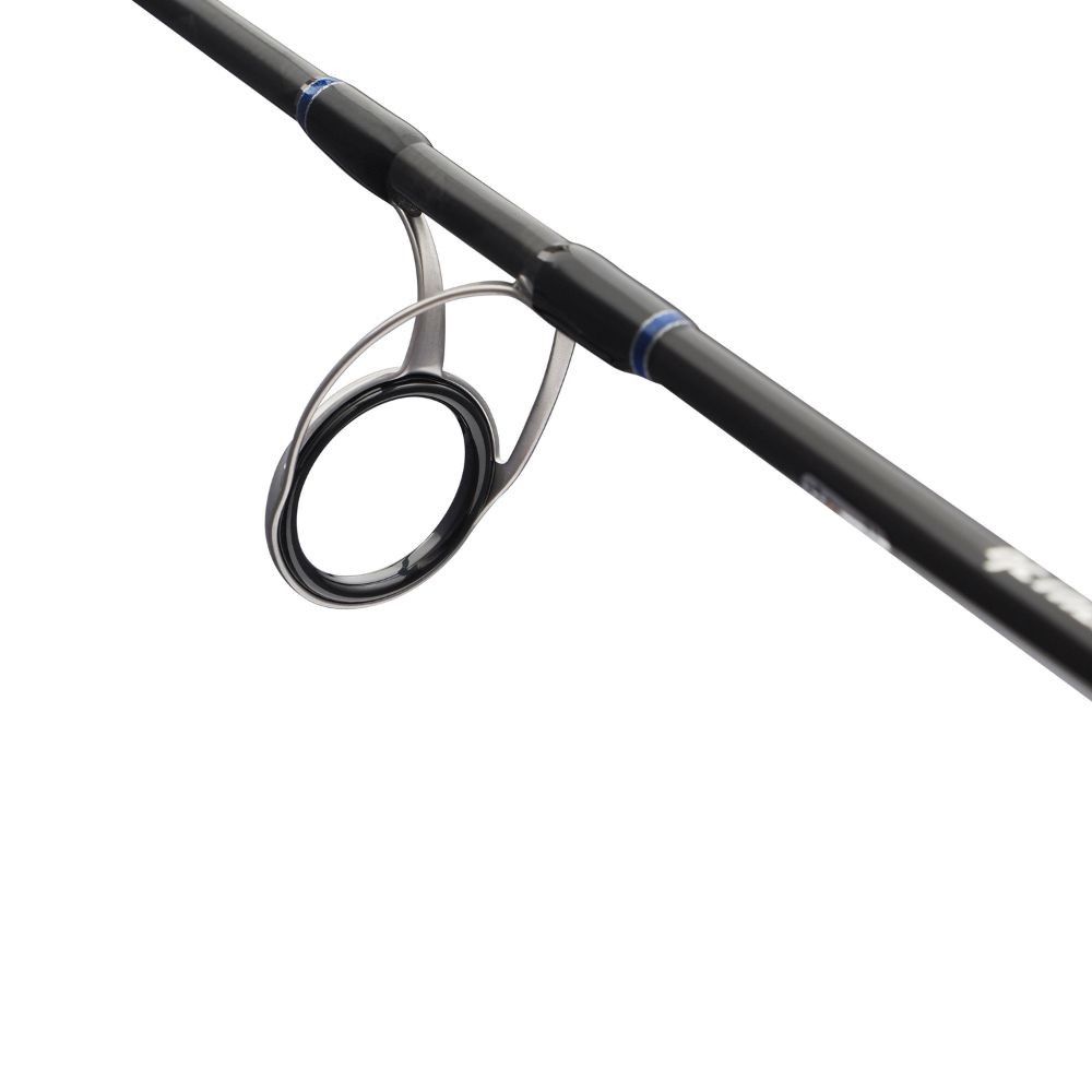 PENN Jigging Spinning Rod RETALIATE X Jigging Spin 1.83m/180g