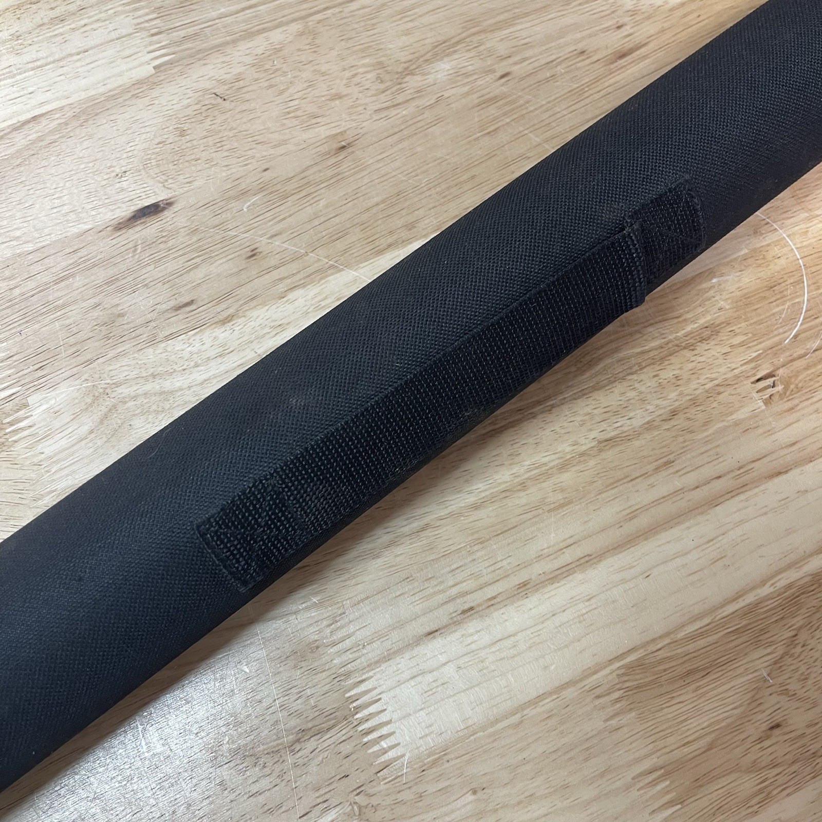 CASE For Douglas Fly Rod – CASE ONLY – Excellent Condition