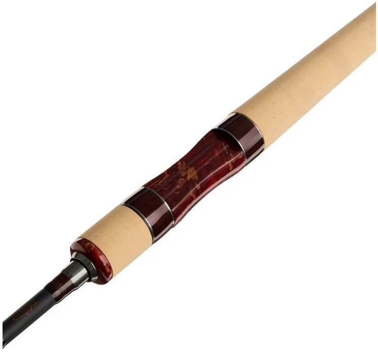 Favorite Arena Stream ARNS1-602UL 1.83m 1.5-7g Ultra Light spinning rod