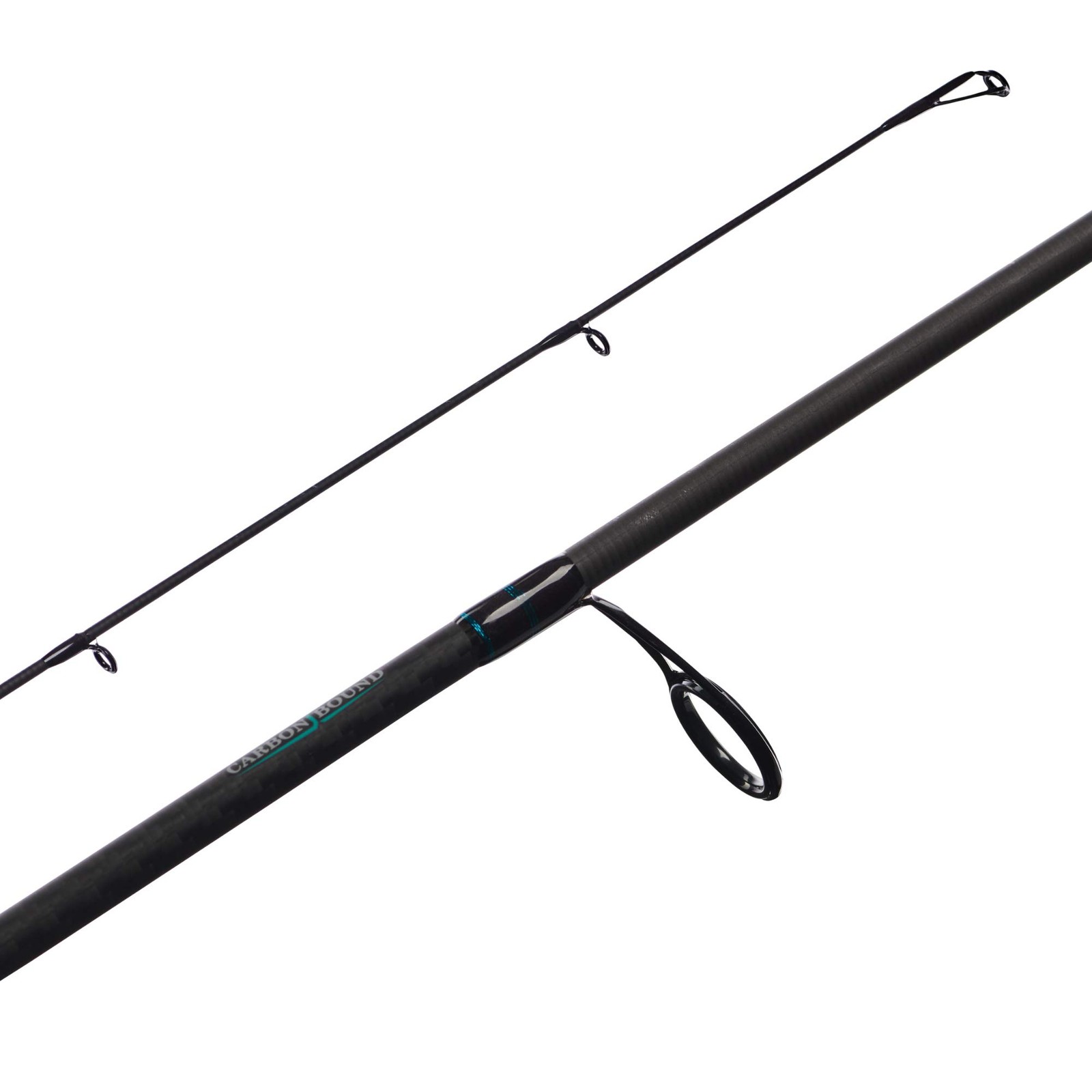 Fenwick Hmg 8 Heavy Inshore -80H-Fs