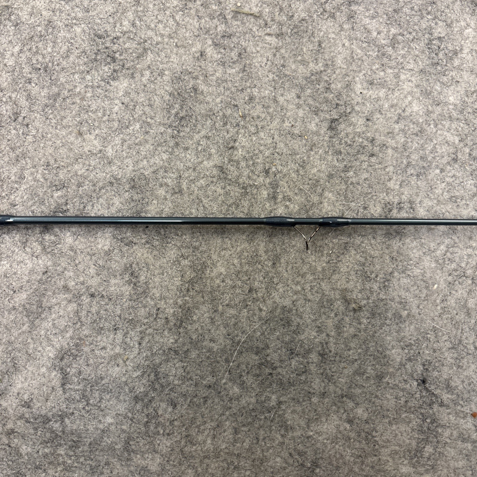Beulah OPAL Surf 11′ 7/8wt Fly Rod. 4pc NIB