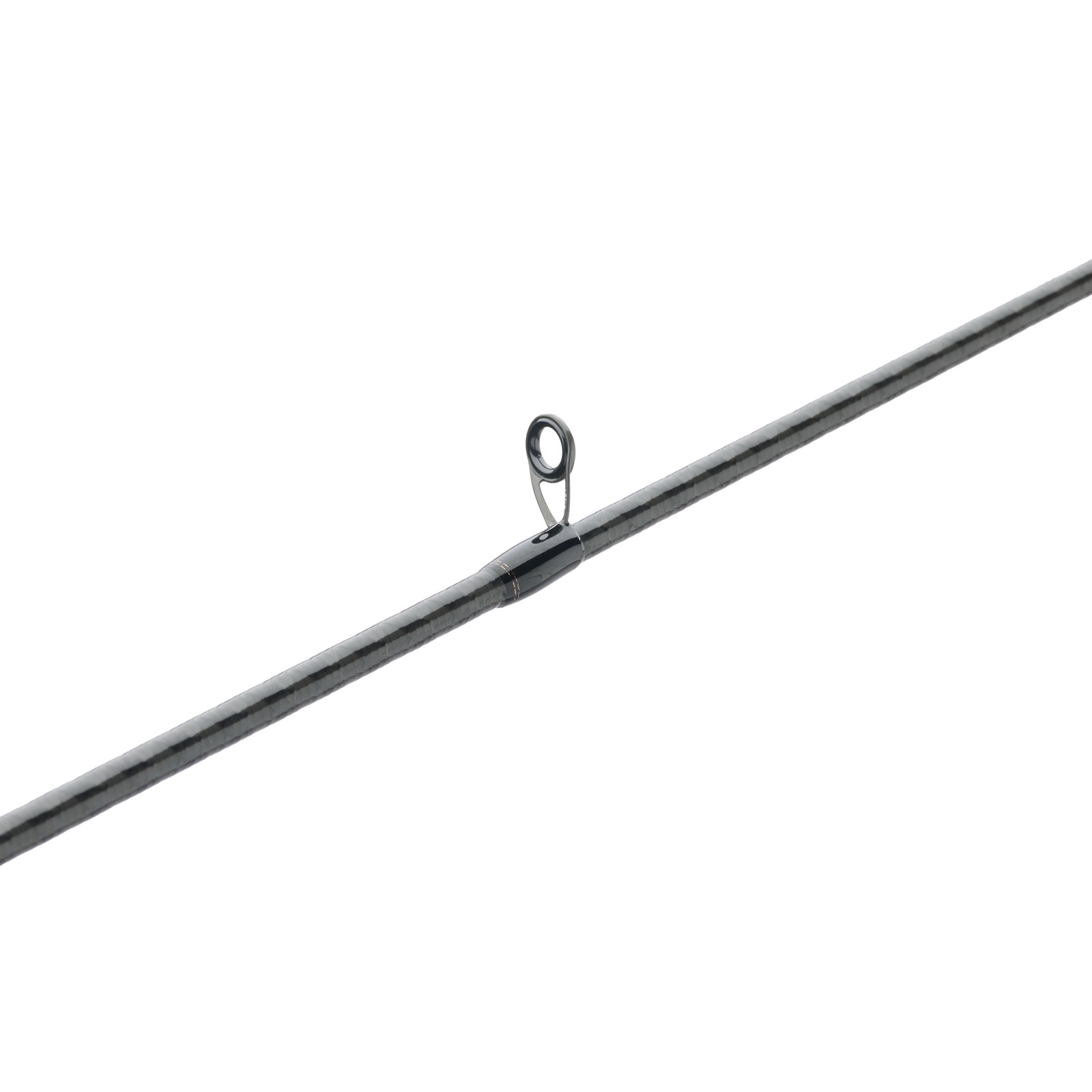 Shimano ZODIAS SPINNING B, , 6’8″, Medium, 1 pcs, (ZDS68MB) Fishing