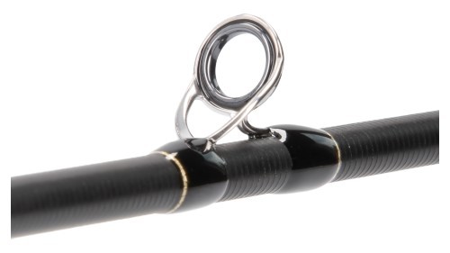 Tailwalk Full Range C511L Finesse Baitcaster 1.82m 5g Shore Belly Perch BFS JDM