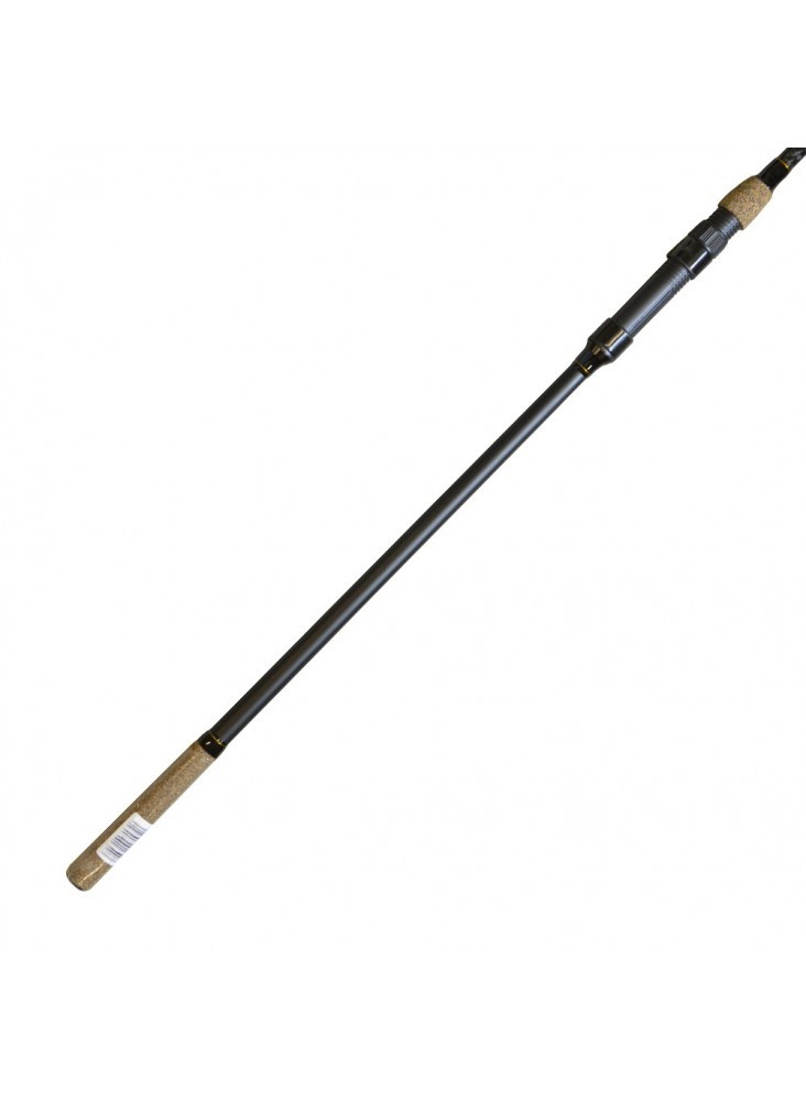 Feeder rod FL River Method Feeder 3.60/3.90/4.20 100-200g