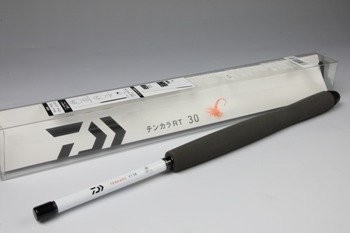 DAIWA Mountain Stream Rod Tenkara RT 36 Fishing Rod