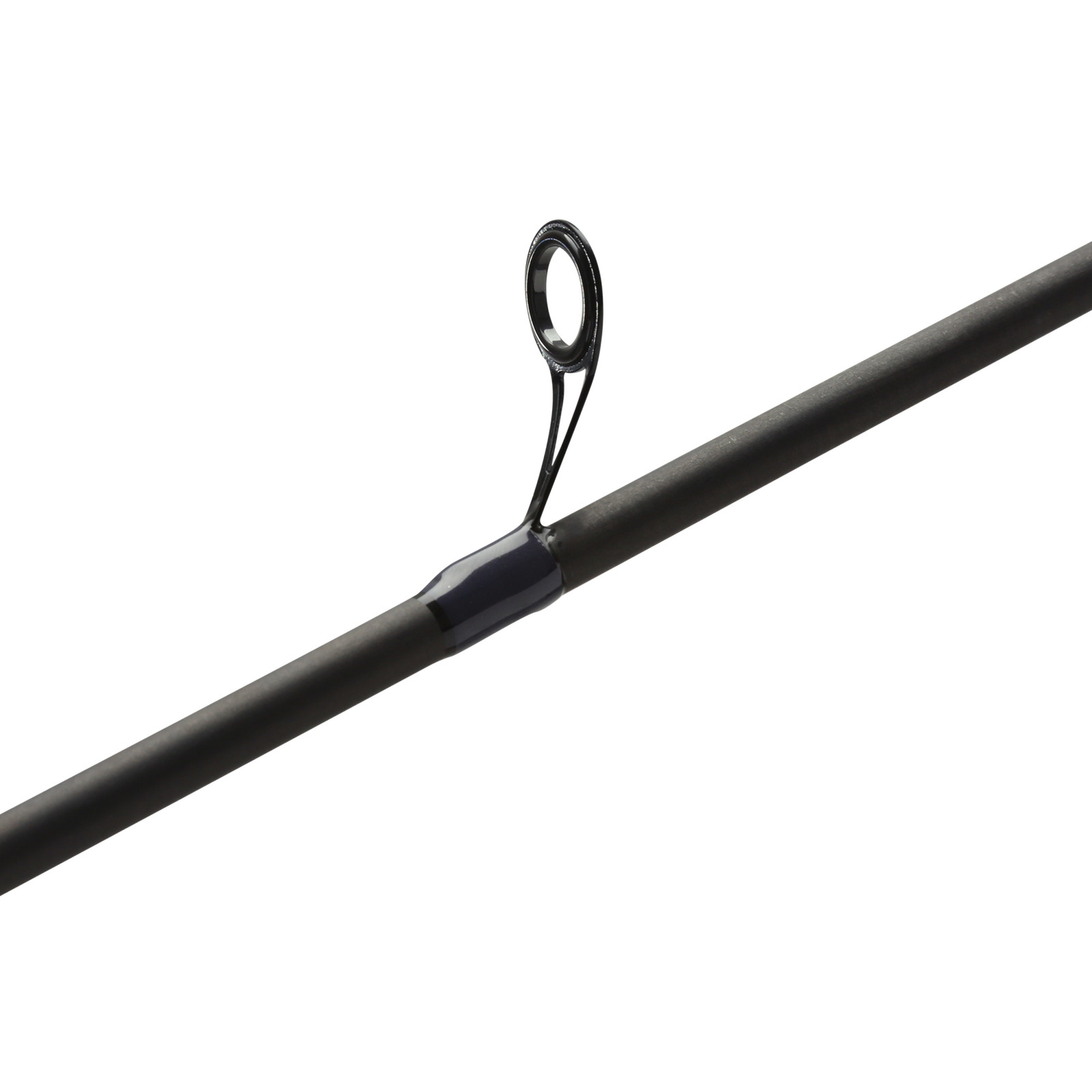 Shimano GLF SPINNING, Saltwater, Inshore, Spinning, 7’6″, Medium Heavy, 1 pcs…