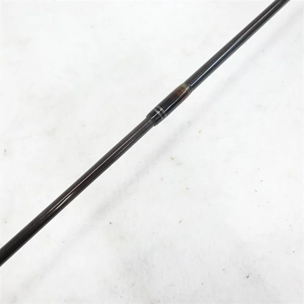 Beulah Platinum Switch 10″ 8″ 7WT
