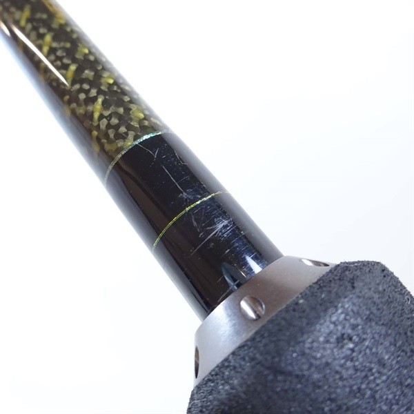 fish arrow Monster Queen Neo NEO-73XX Cond/C