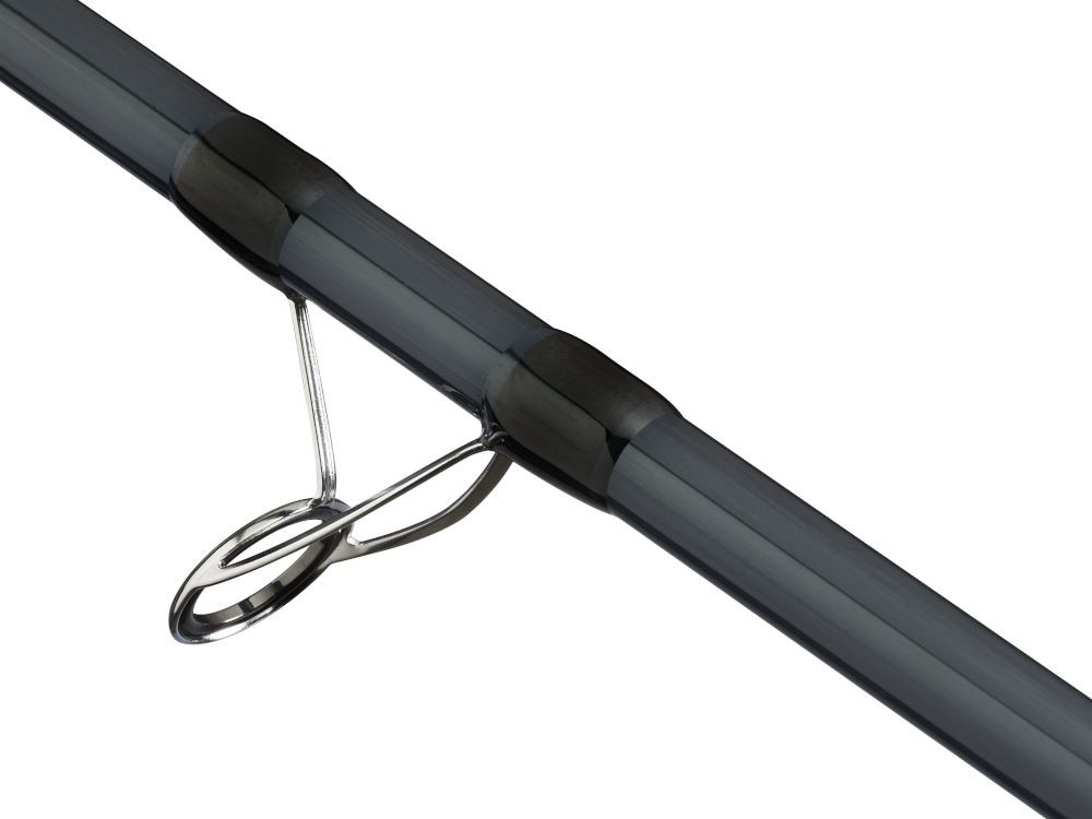 Penn Tidal Rough Ground Spinning Rod 4.20m 100-250g