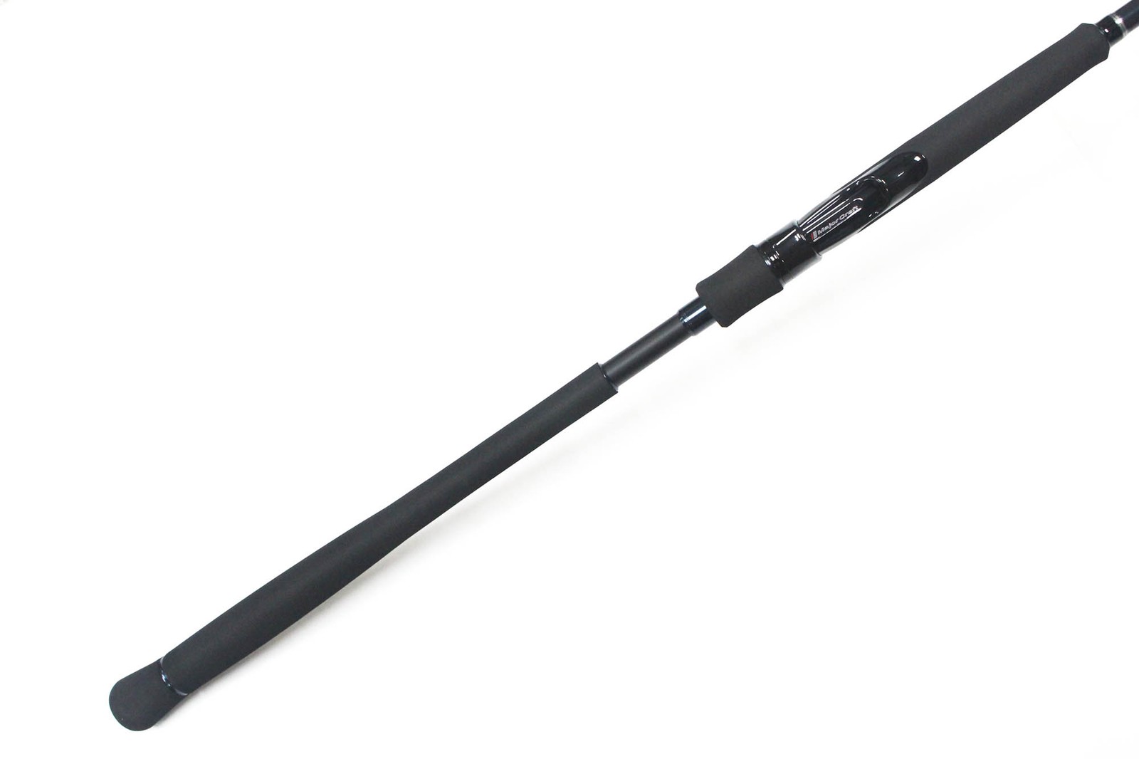 Major Craft 3G Cross Ride Series Spinning Rod XR3 962M/LSJ (7257)
