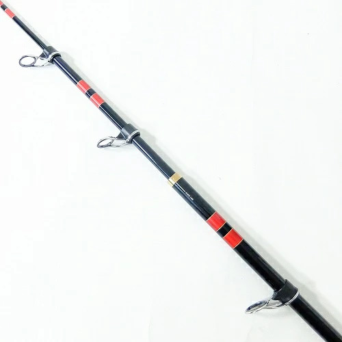 Gamakatsu Hiramasa Tengo II 5m Fishing Rod 460g 117.5cm (46in) Used