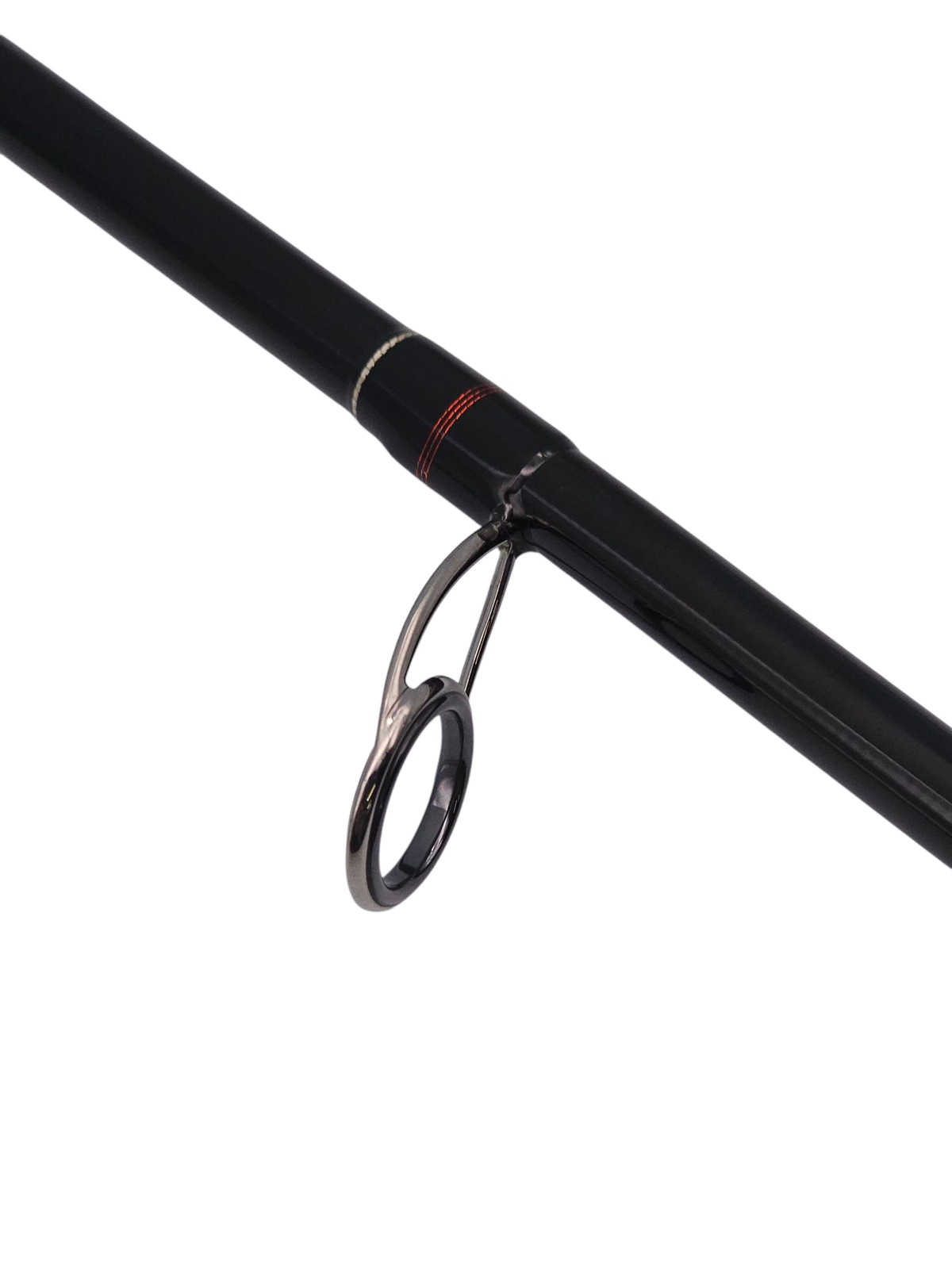 YAMAGA Blanks EARLY 103M LIMITED Spinning Rod Lure: 8~42g Line: PE 0.8～1.5