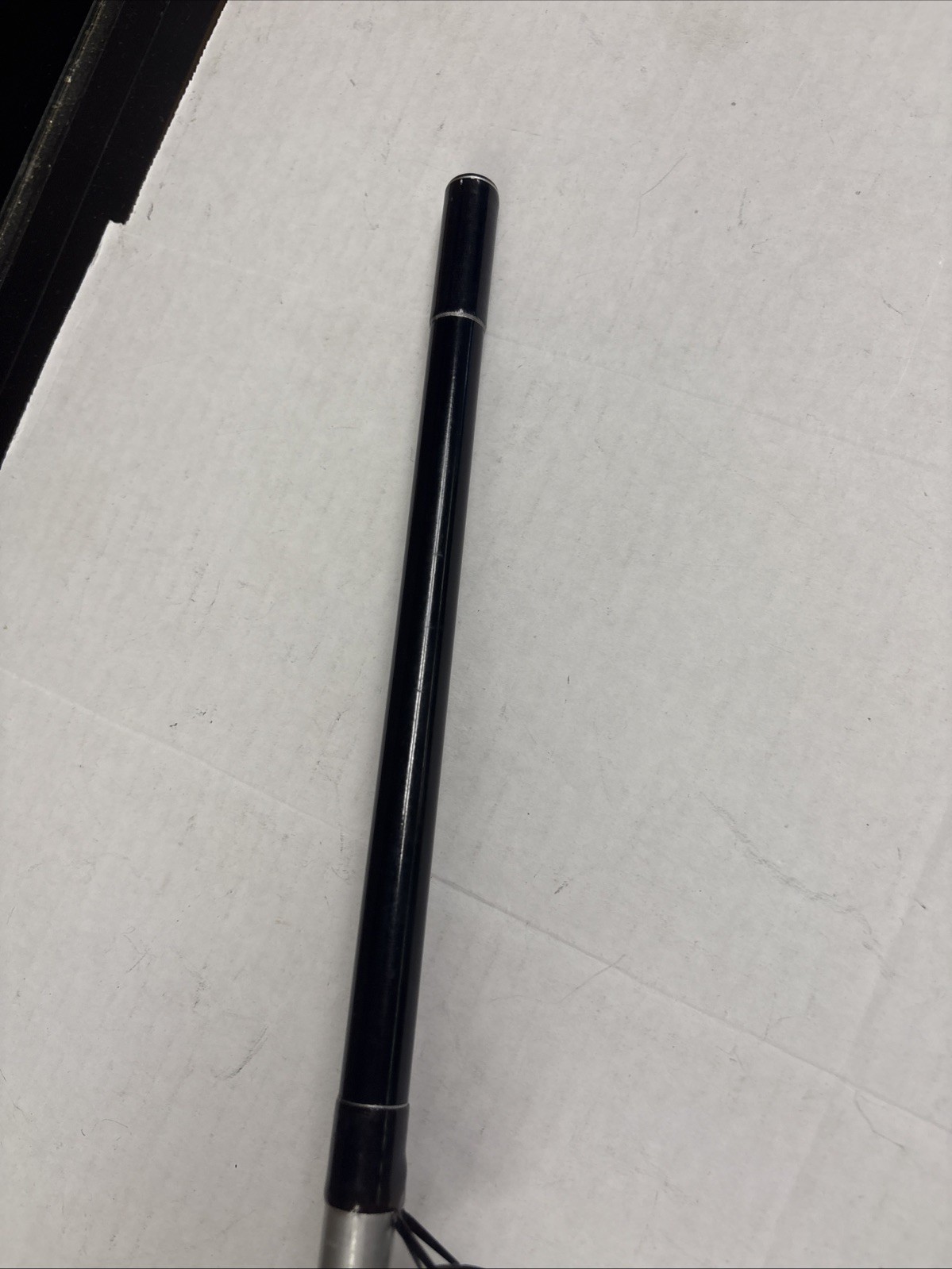 Penn Fathom-Master 887P 8’ 1/2 Fishing Rod