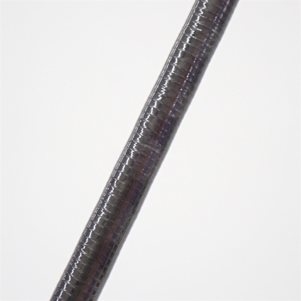 Shimano 11 Poison Glorious 173 MH Cond/B+