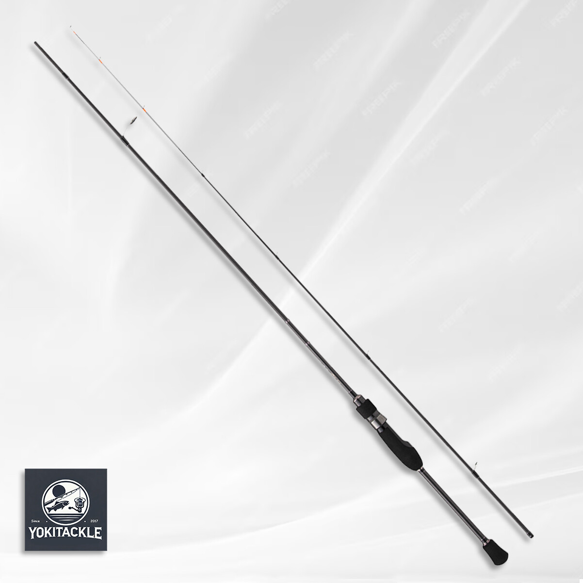 Major Craft Aji-Do 5G AD5-S682L/AJI Spinning Rod shipping from JAPAN