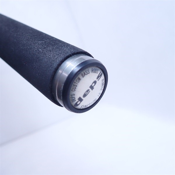 deps Sidewinder Bullet Shot HGC-70HF Cond/B