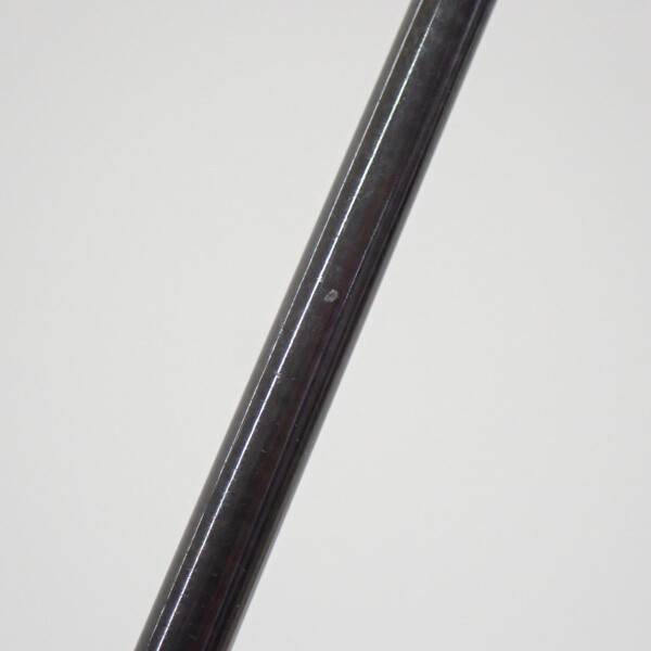 deps Sidewinder HGCS-63MHX Cond/C-