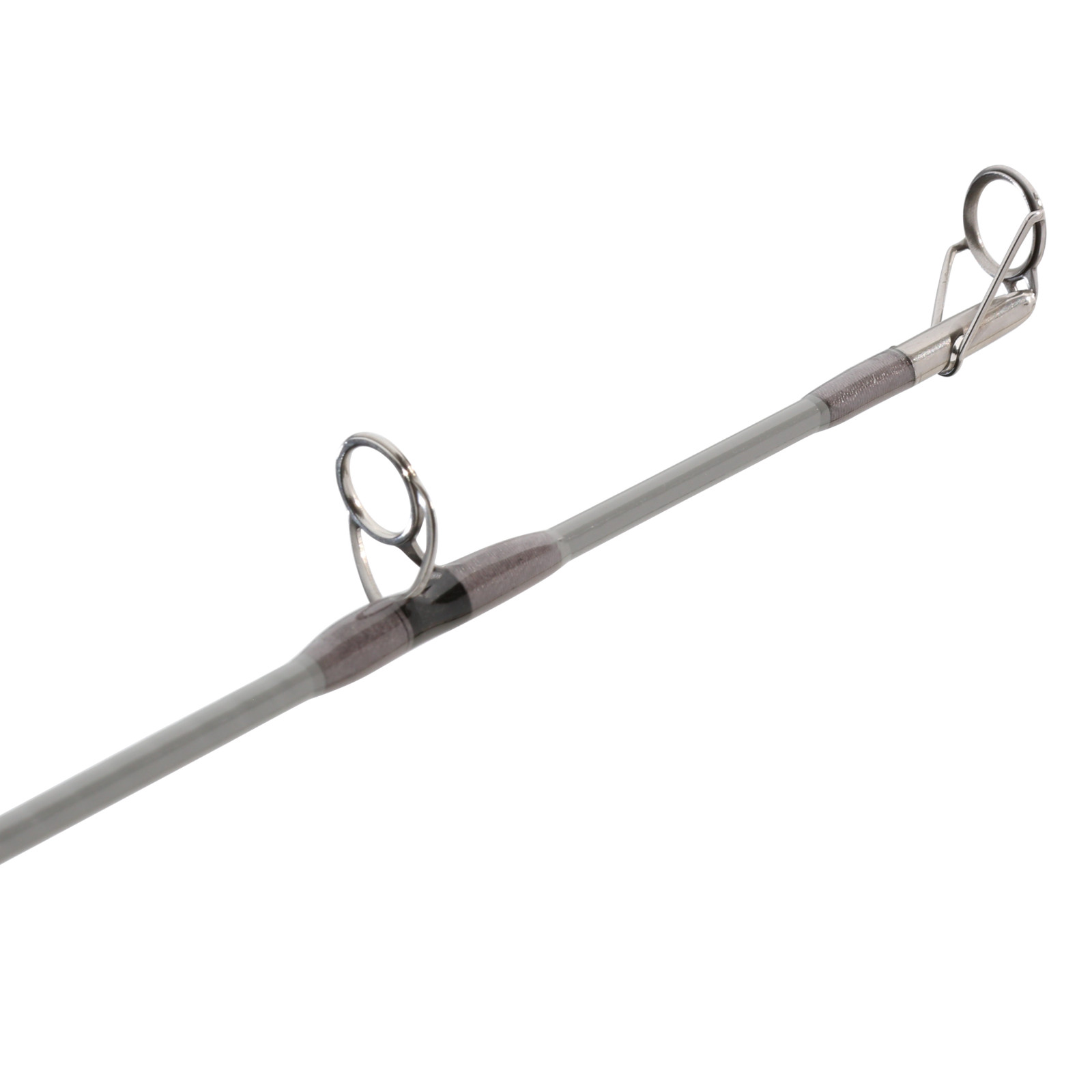Shimano SAGUARO CASTING, Saltwater, Boat, Casting, 7’0″, Medium Heavy, 1 pcs,…