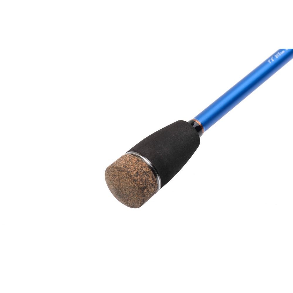 Savage Gear Salt 1DFR Rod 7’2″ 5-14g