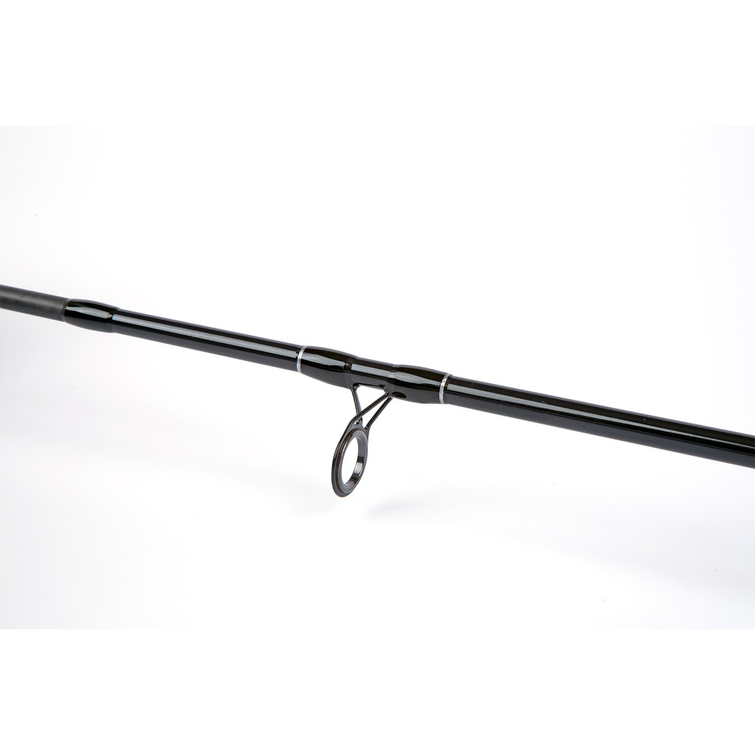 Nytro NTR Commercial Carp Fishing Feeder Rod 7ft (2pce) (20200153)