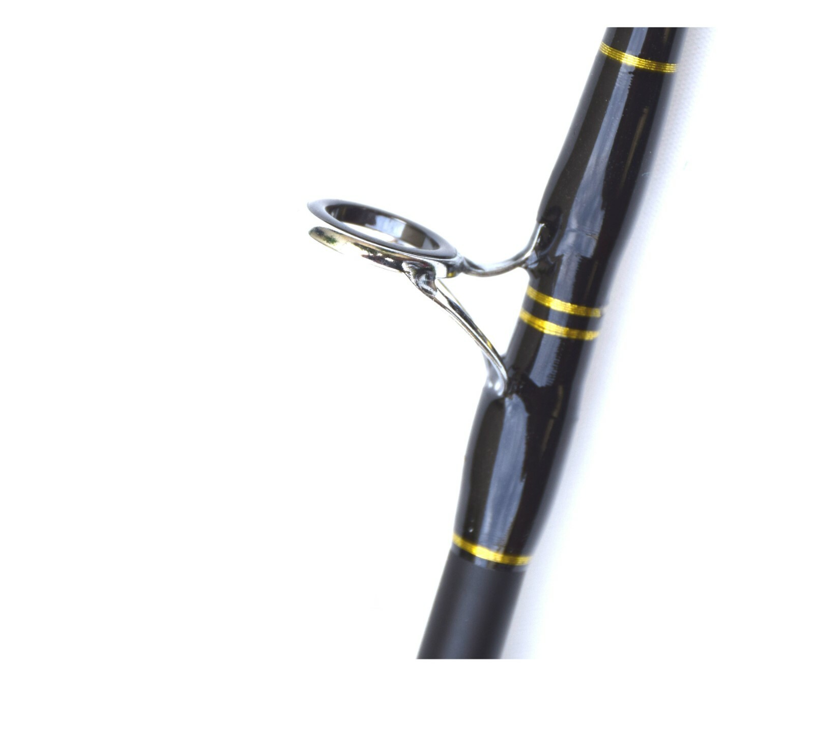 2018 Hamachi Nano Jig Xtreme PE 3- 8 Japanese jigging reef fishing rod pole O/H