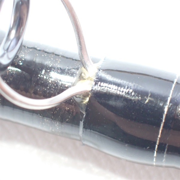 Shimano Bantam 170M-G Cond/C-