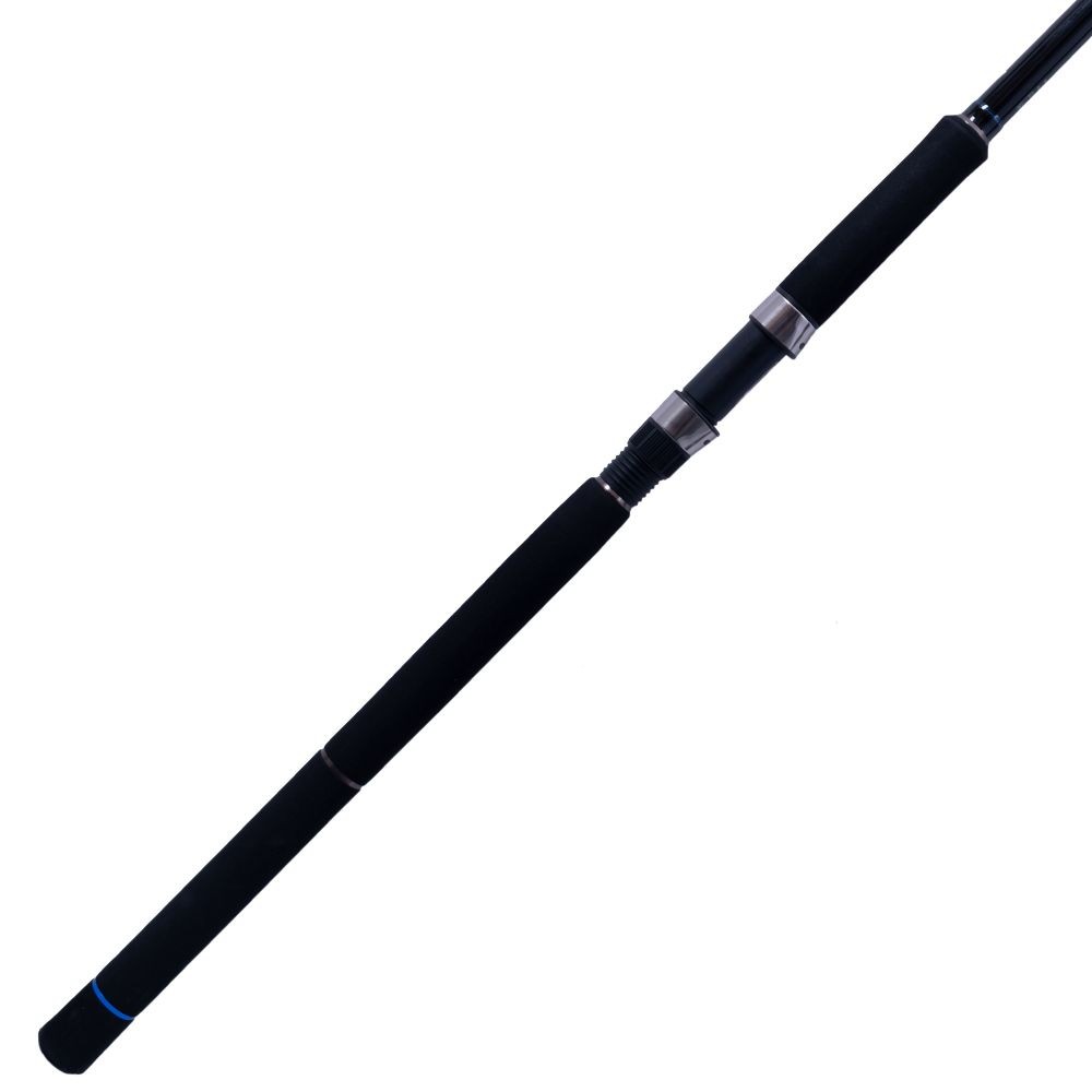 MAJOR CRAFT Shore Jigging Rod CEANA CNSS-1002HH