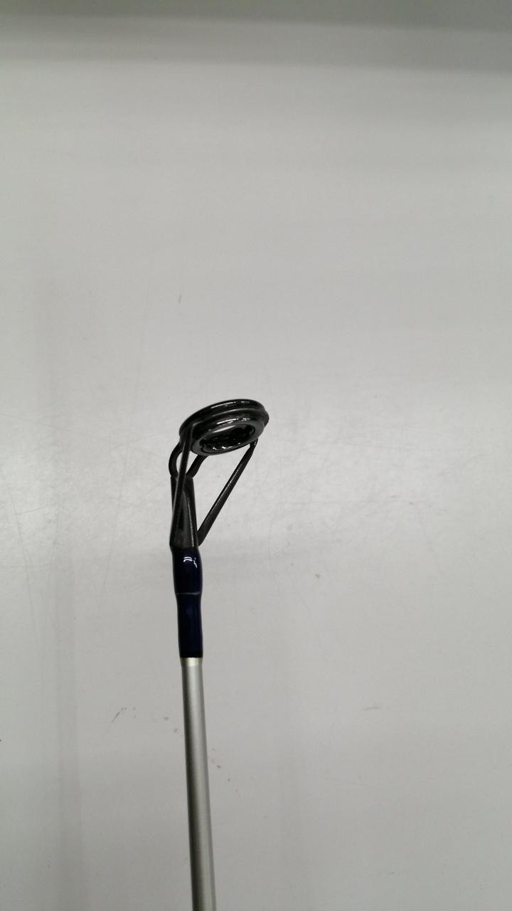 Saurus G.T Popping Offshore Casting Rod 2.4m (94.5in), Max 160g, SS79-9