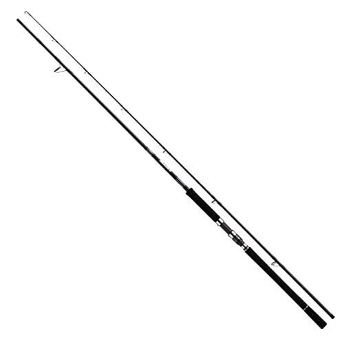 Daiwa DRAGGER X 100H-3 Spinning Rod