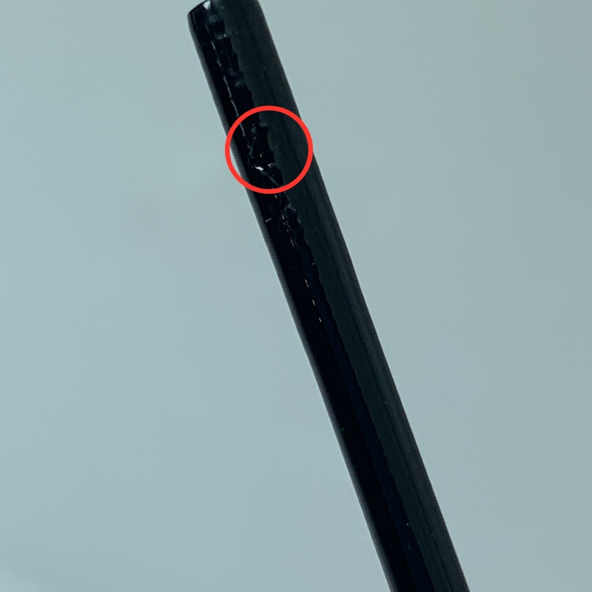 gamakatu Rod Mountain stream fishing rod 凛幻