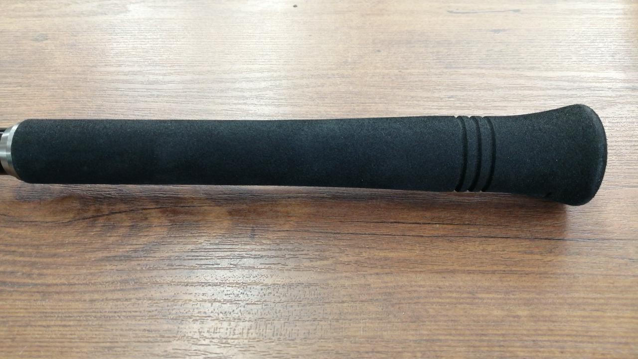 SHIMANO 24 COLTSNIPER SS S100M Shore Jigging Rod