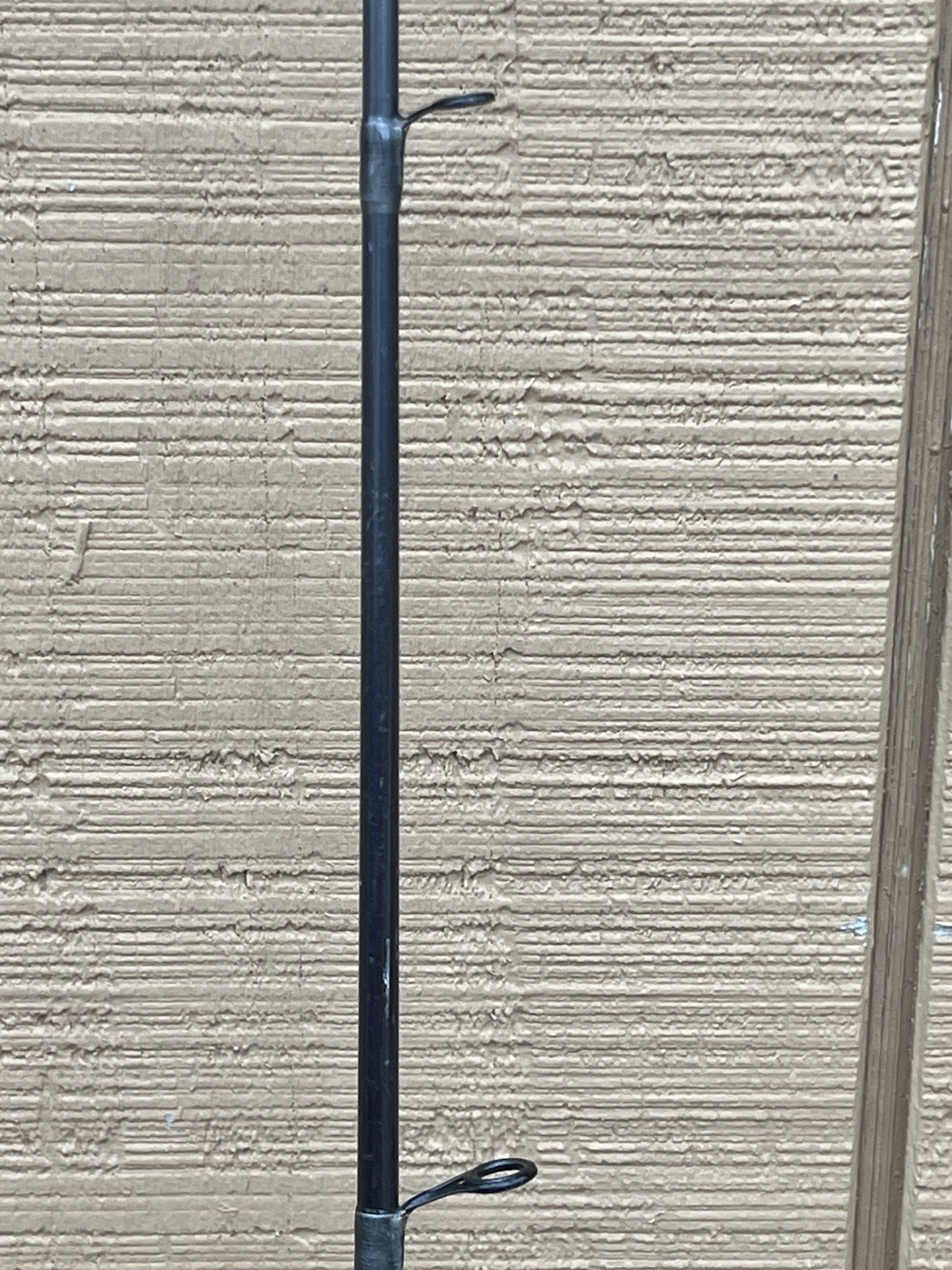 St Croix 7’ spinning rod SC 111 Med Heavy Fast RB11735 8-14 Lb 3/8-3/4 Oz (009