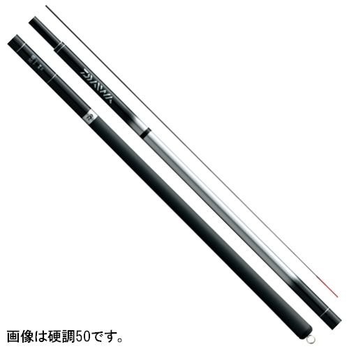 Daiwa Fishing rod wave guide high contrast 50 Japan import