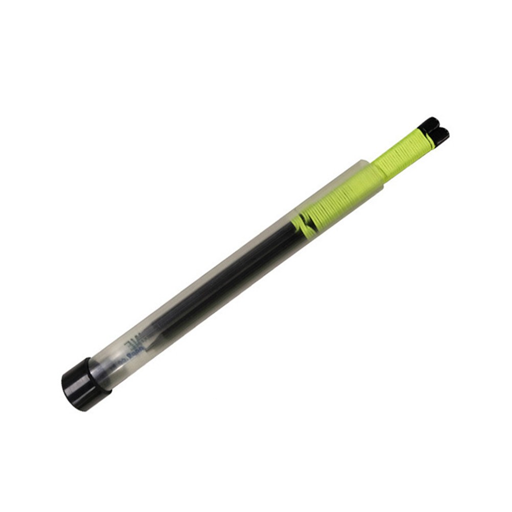 1pc Glass Fiber Rod Direction Indicator Rod Accessories Glass Fiber Rod