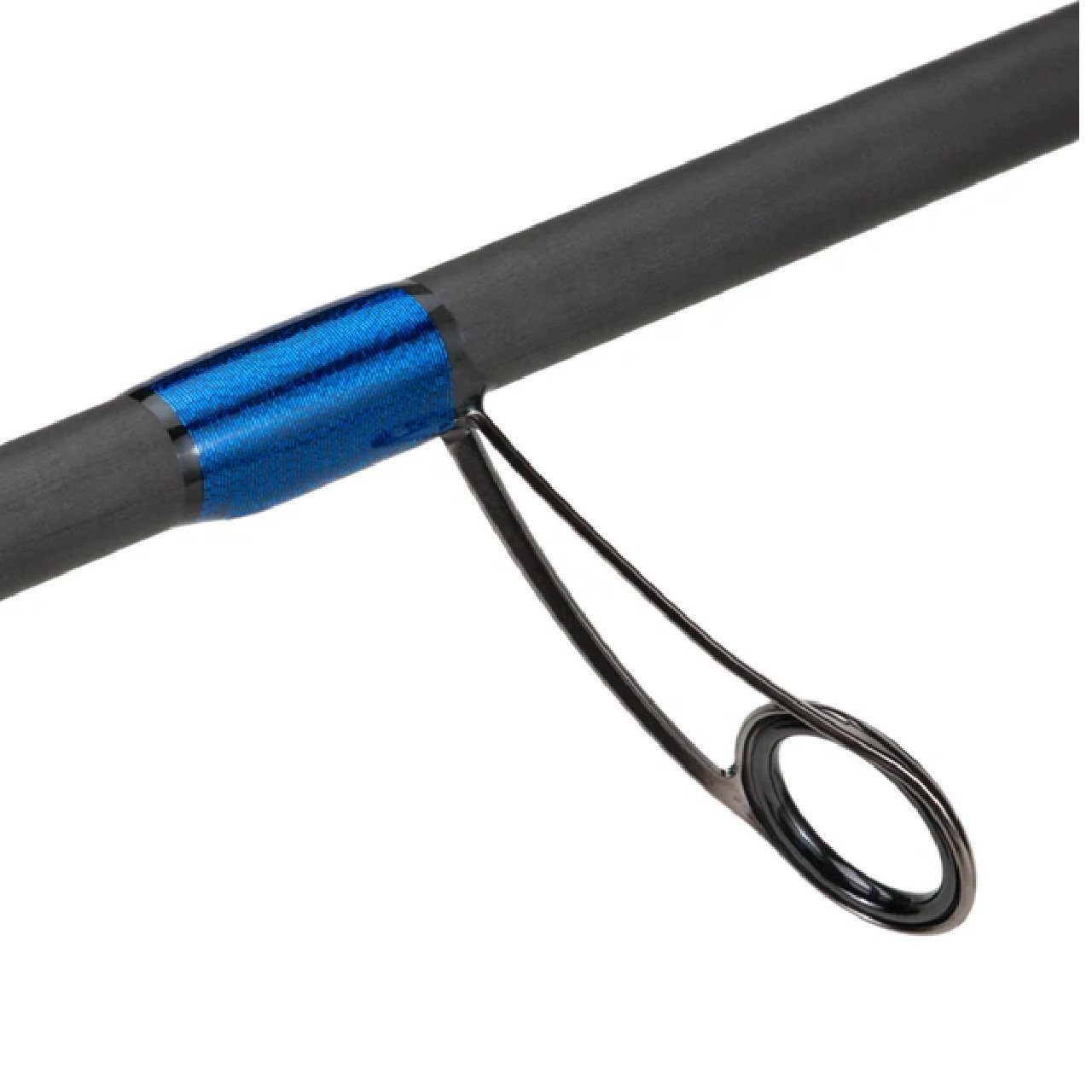 Kistler Helium Spinning Fishing Rod 2026 7′ 0″ Lite-Medium-Heavy