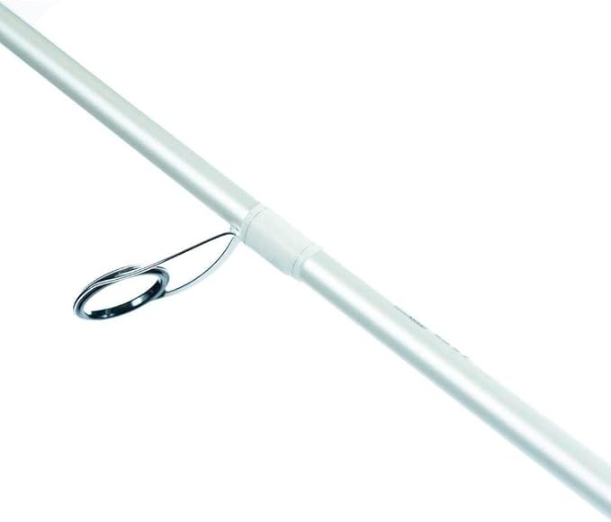 Savage Gear 3060 Battletek Inshore Spinning 7’2″ M
