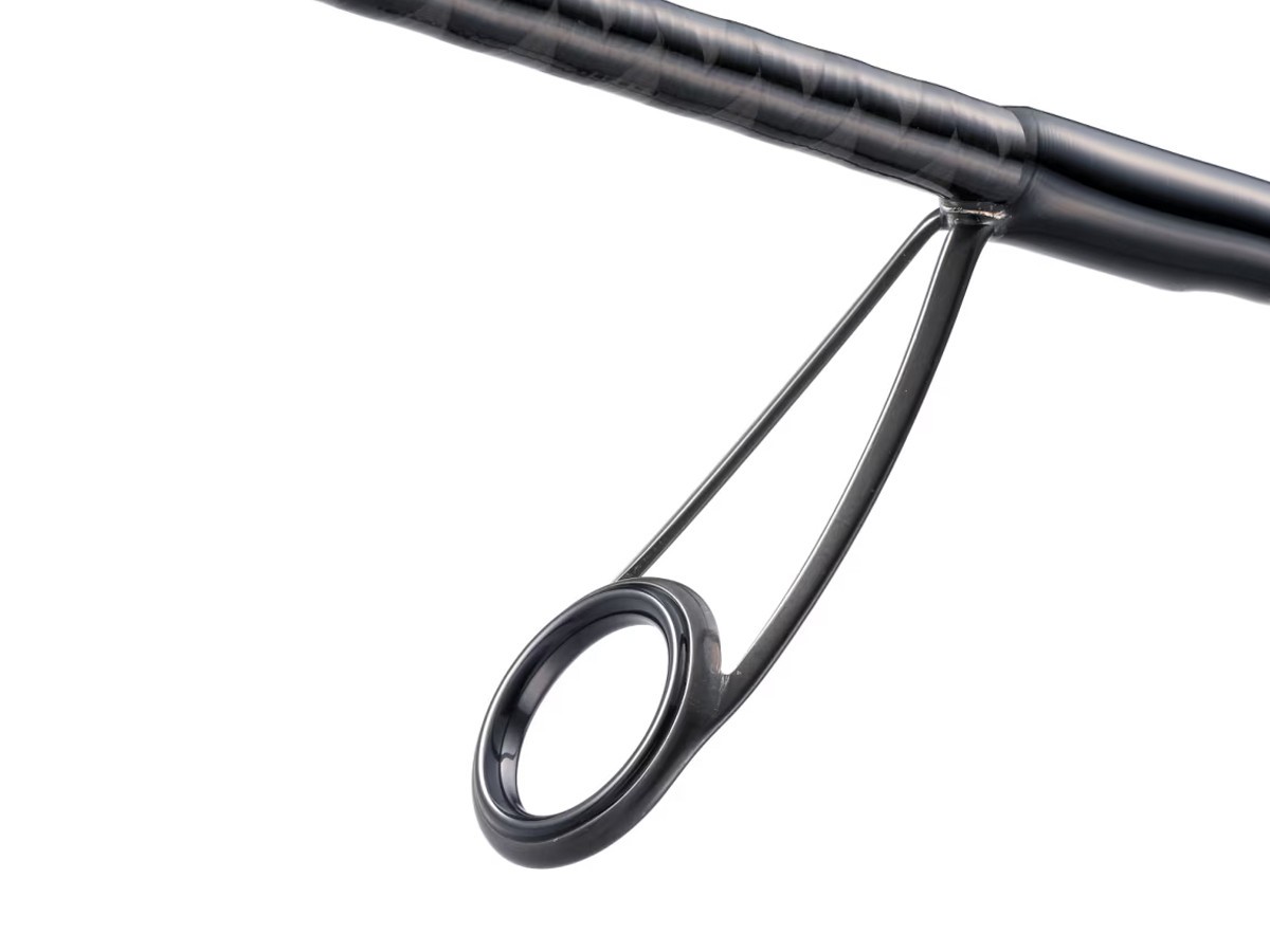 NEW 2026 Shimano 26 Zodias Casting 1.93m-2.18m 2-sec Rod