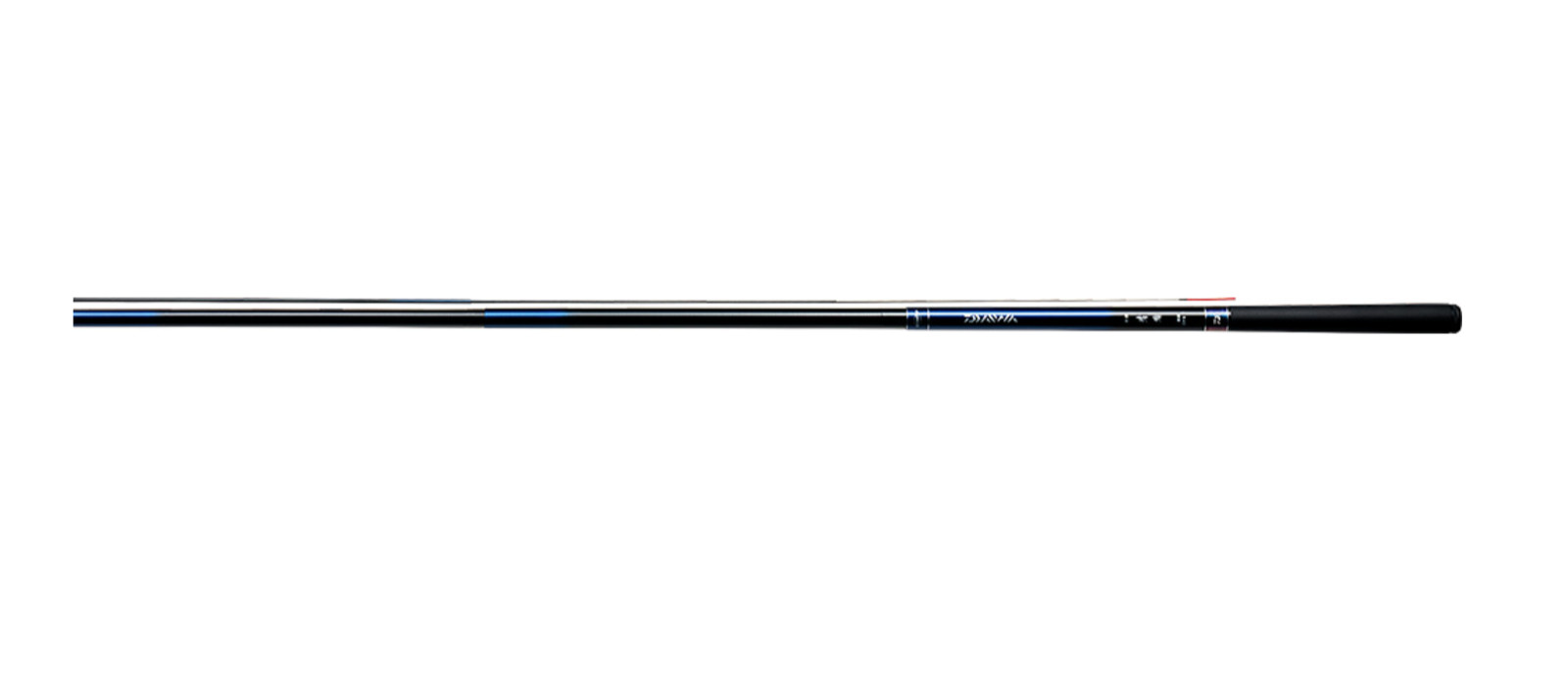 Freshwater Rod Daiwa Kotsugu Kiyose Hard 42S-F