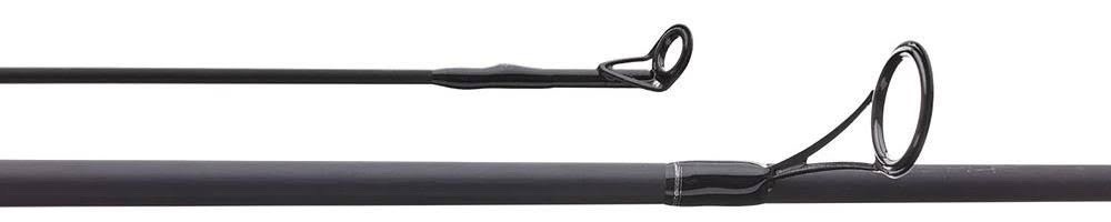 Abu Garcia Next Generation VDTSLTD66-5 Vendetta Winn Grip Casting Rod