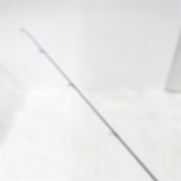 tail walk Full-Range C711H Cond/C