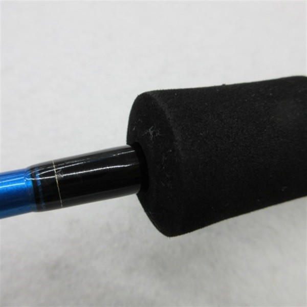 orim pic Proton GSOPRC-642-3 Cond/B