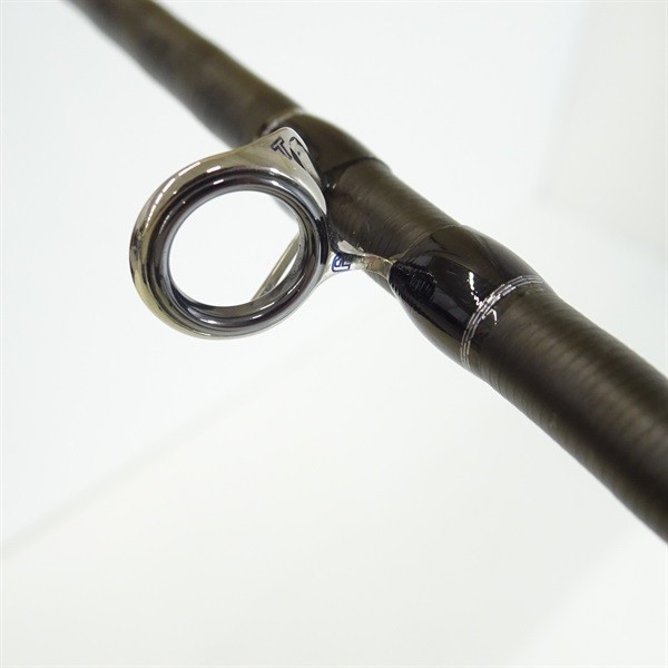 Shimano 20 Ocea jigger infinity b63-5 Cond/C