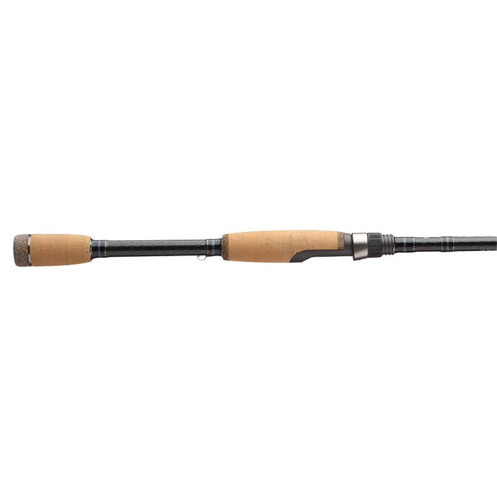 Dobyns Rods / 69 / 1 Pc / 8-17 Lb / Oz Lure Weight/Medium